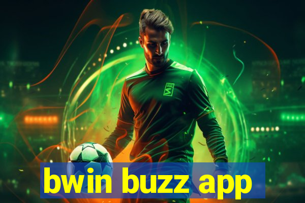 bwin buzz app